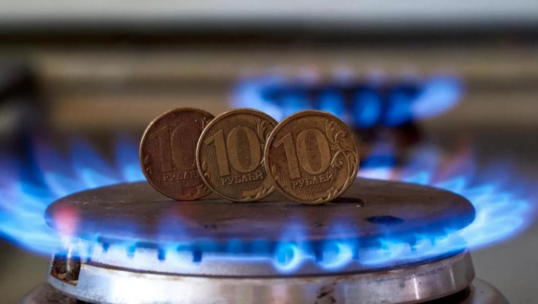 Стоимость за кубометр составит 6