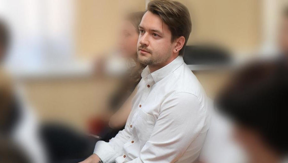 Приоритетом станет озеленение пространств.