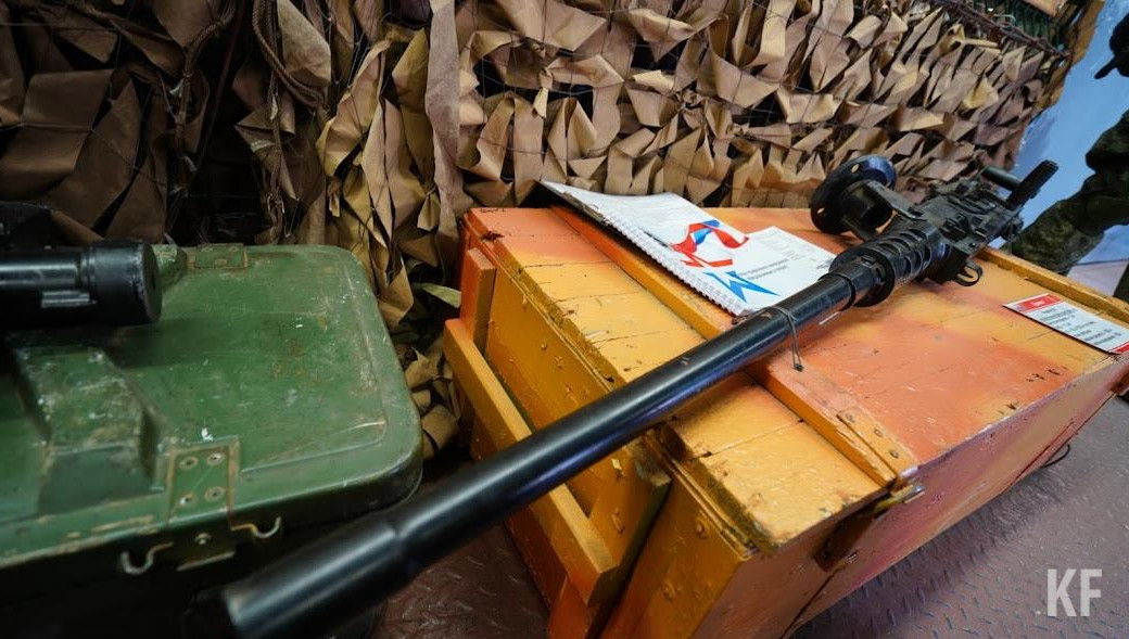 Запрещается отстреливать занесенных в Красную книгу птиц.