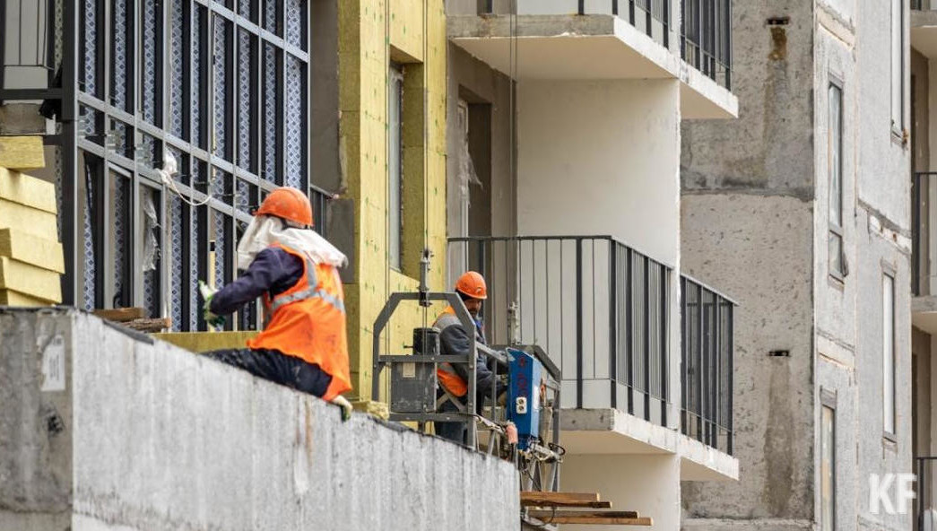 Безработица в этом случае вырастет нынешних до 7