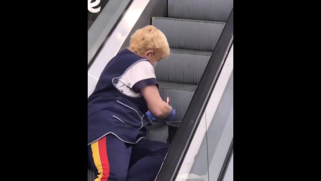 Горожане решили