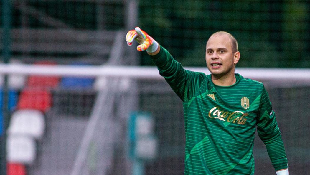 В мероприятии примут участие много звезд медийного футбола.