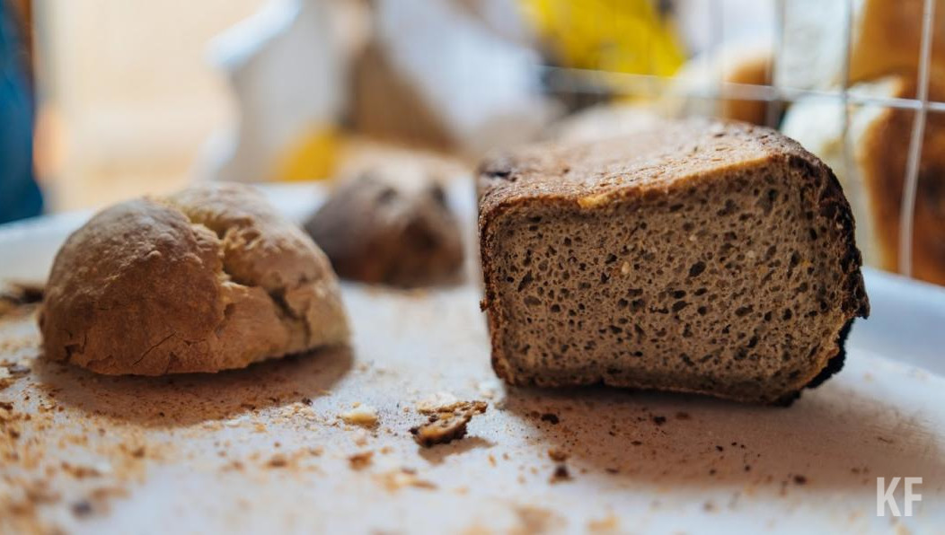 Акция развернется на нескольких площадках.