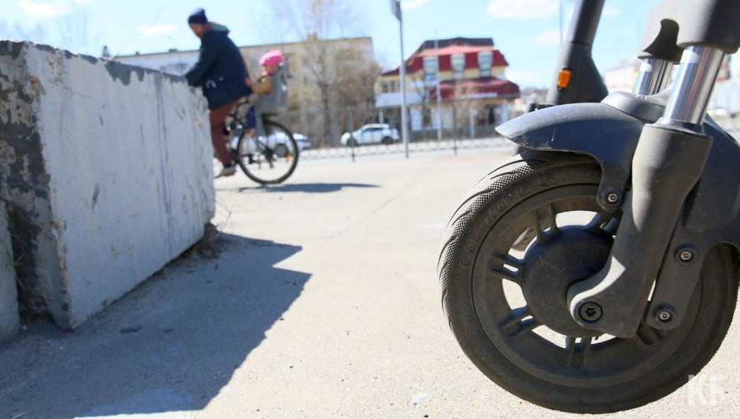 Соответствующее предложение озвучил депутат Султан Хамзаев.