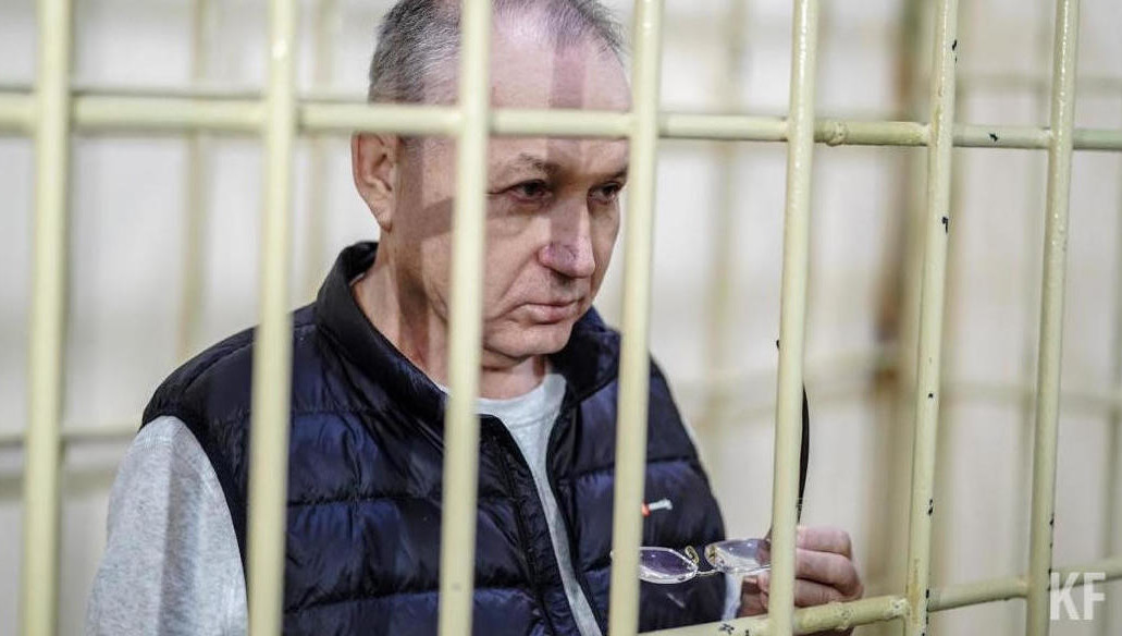 В прокуратуре Татарстана заявили