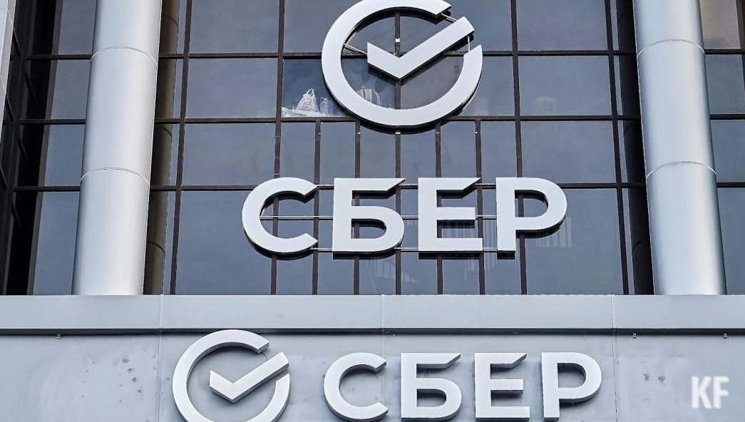 Кредитная организация нарастила собственные средства до 6