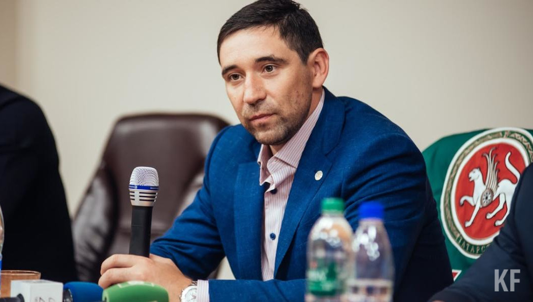 Производитель клюшек настаивает на том