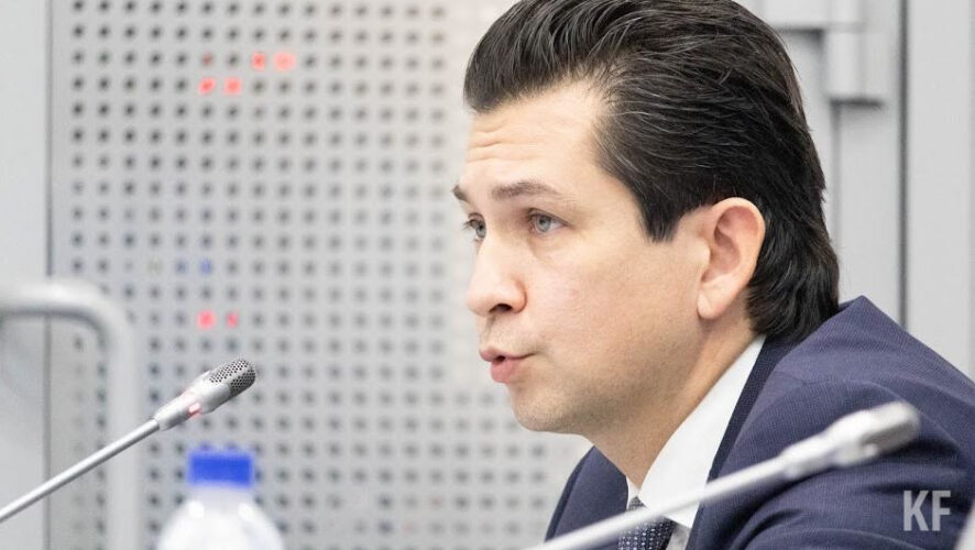 В отношении него был подан иск немецкой компанией &laquo;Андреас Штиль АГ & Ко. КГ&raquo;.