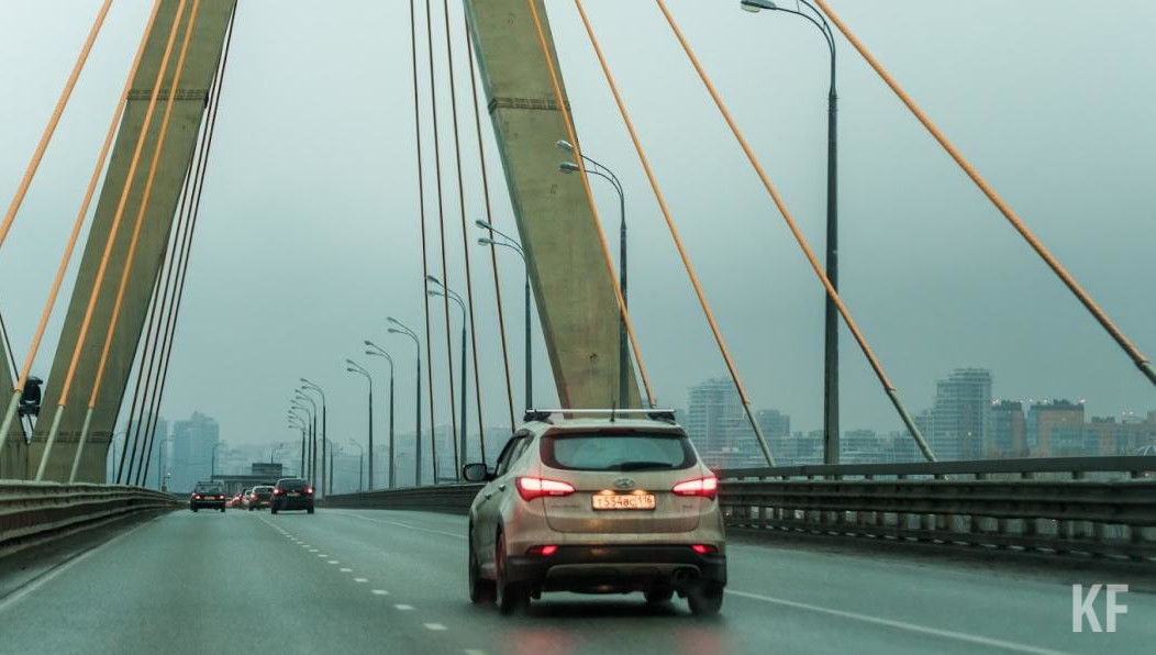 Температура воздуха днем раскалится до +23 градусов.