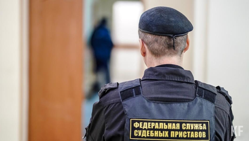 Кроме штрафов компанию обязали выплатить еще и 400 тысяч рублей исполнительского сбора.