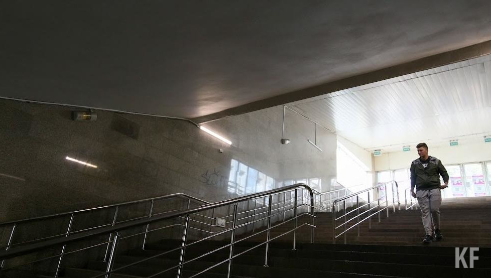 Контролировать исполнение постановления будет замруководителя исполкома города Ильдар Шакиров.