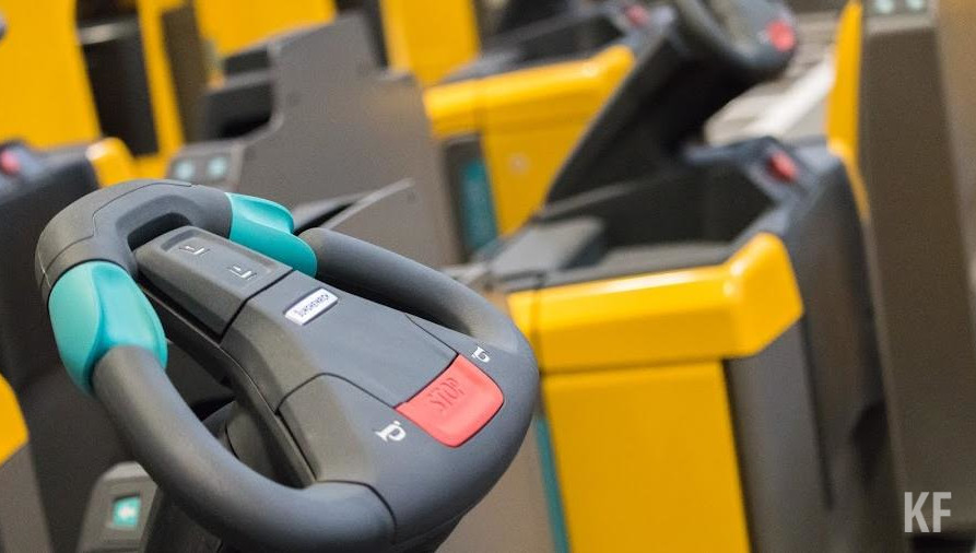 Как указано в сообщении