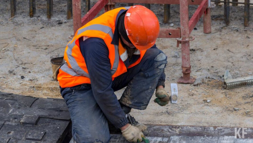 Это&nbsp;участки на&nbsp;Оренбургском тракте