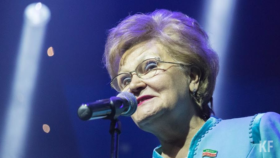 В республике  идет строительство социально-значимых объектов.