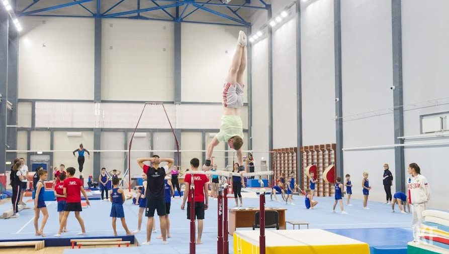 Столица Татарстана намерена добиться таких показателей к 2030 году.