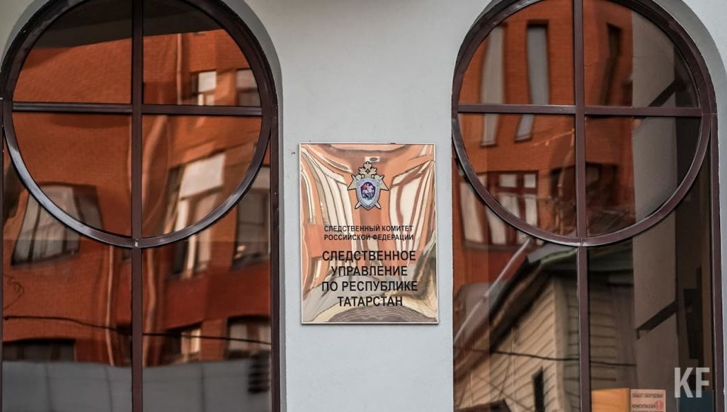 Мужчине был 51 год