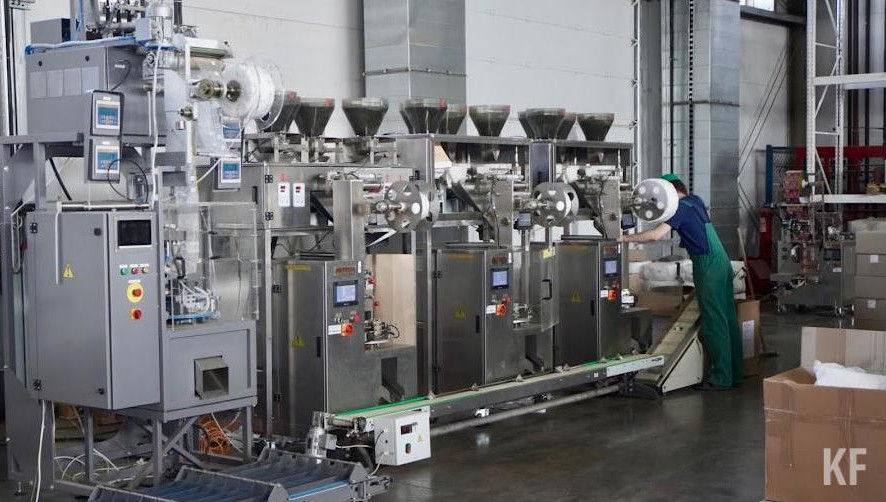 Постановление об этом подписал премьер-министр республики Алексей Песошин.