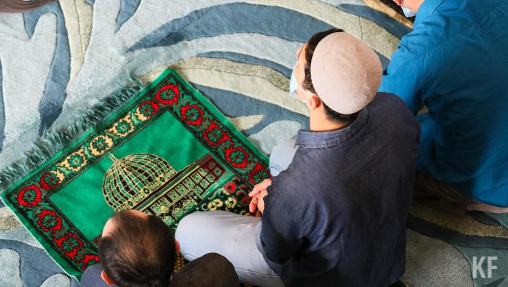 Жителям Татарстана напомнили