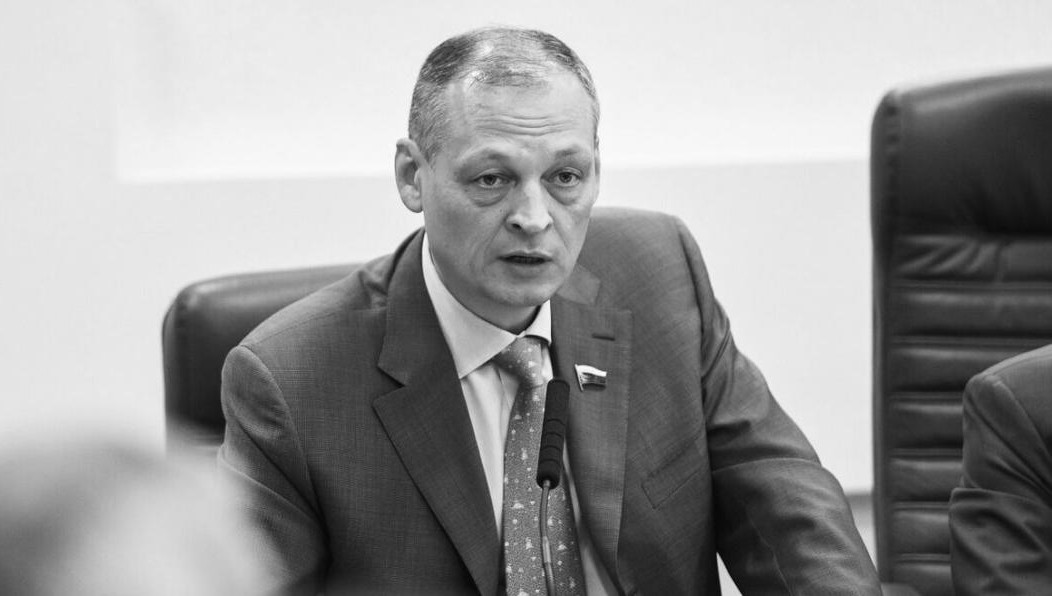 как один из самых страшных: коронавирус