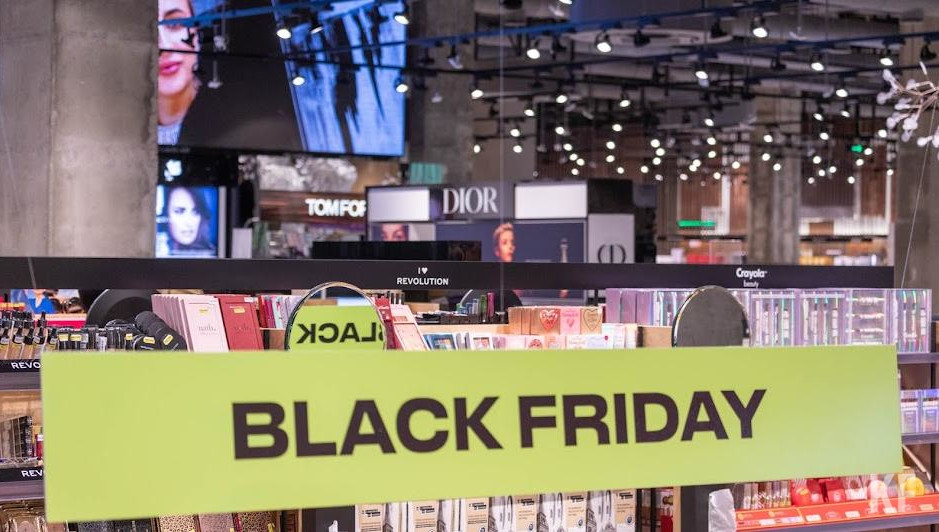 В топ попали вставная челюсть