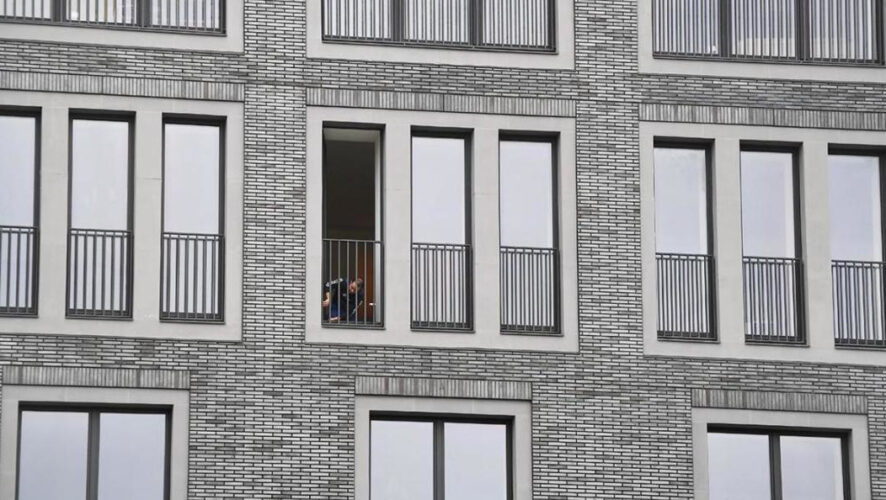 Воспользоваться прoграммой можно будет в том случае