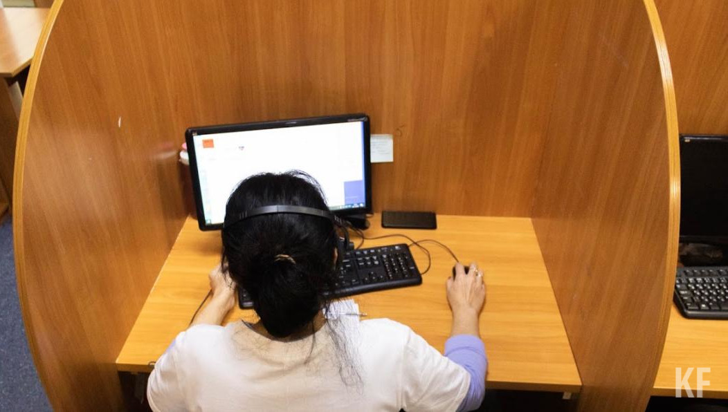 Взломщиком почтовых ящиков оказался один из трех системных администраторов