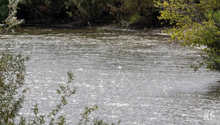 В этом году планируется провести сети наружного освещения и водоснабжения
