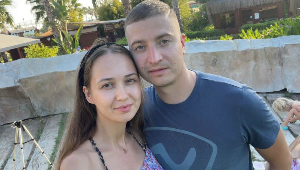 Алия все отрицает и считает