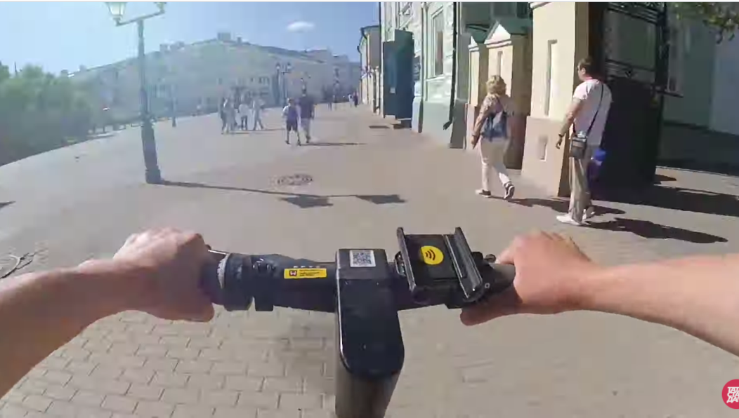 Поговорил с представителями компании корреспондент проекта «Татарстанда».