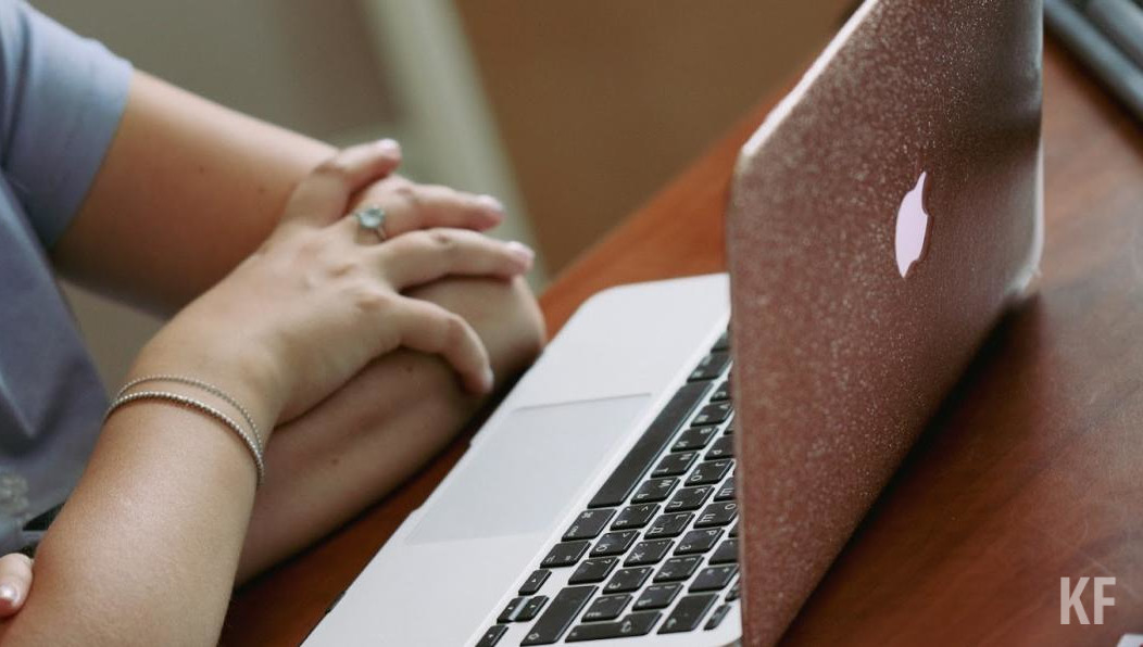 Кукморский районный суд удовлетворил требования надзорного ведомства.