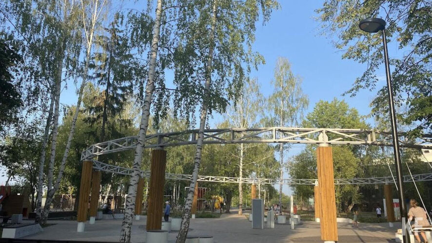 Оно продлится до 30 мая.