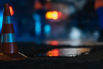 Чиновники объяснили такое решение тем