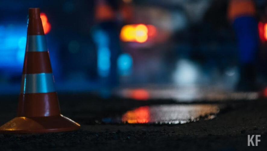 Чиновники объяснили такое решение тем