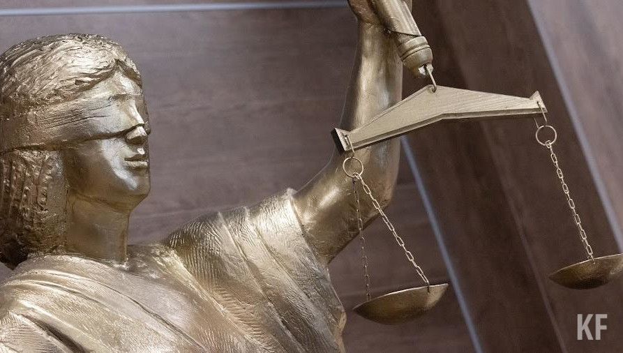 Женщина не справилась с управлением квадроцикла