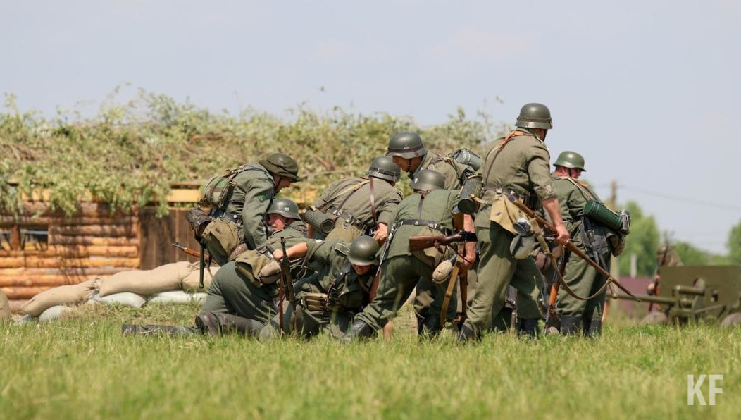 По словам предсказательницы