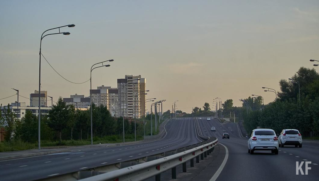 Соответствующий тендер появился на сайте госзакупок.