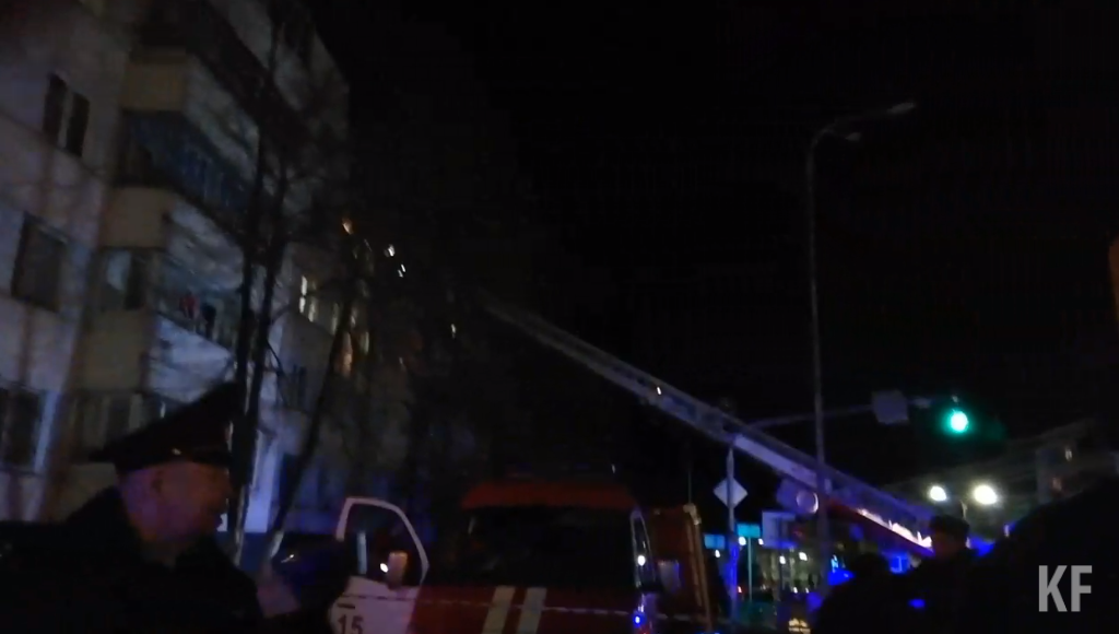 По предварительной версии