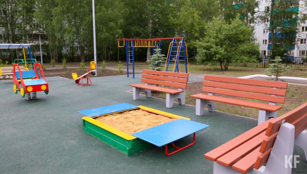 Ее стоимость составляет более 200 тысяч рублей.