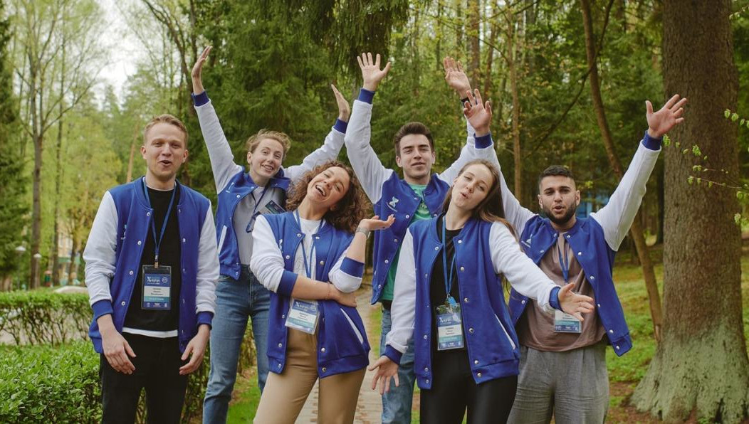 Самые популярные направления по республике - «Лечебное дело и педиатрия»