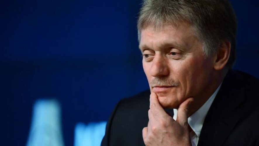 До этого Телеграм-каналы писали