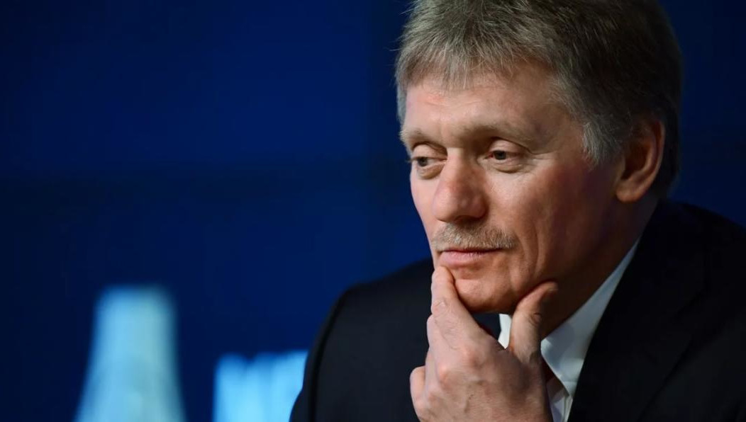 До этого Телеграм-каналы писали