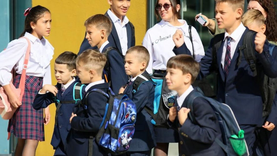 В этом году в процедуре подачи документов есть нововведения. Рассказываем о важных изменениях.