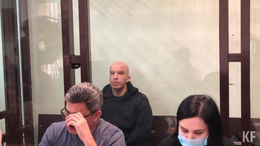 Задержаны 23 фигуранта.