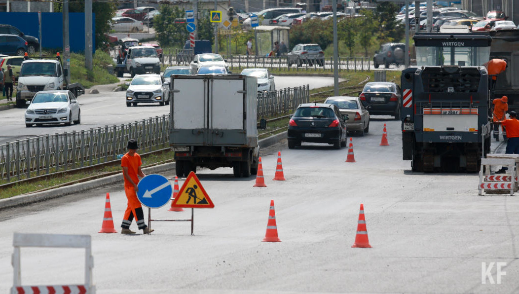 Причиной является демонтаж кабеля.