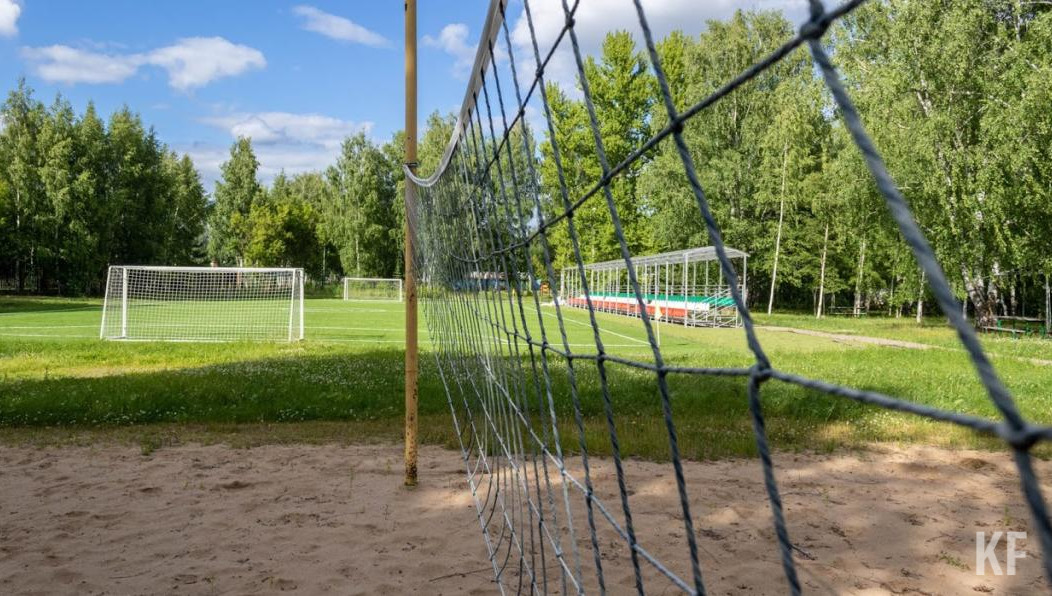 На сегодня число выкупленных путевок по данной программе почти достигло 13 тысяч.