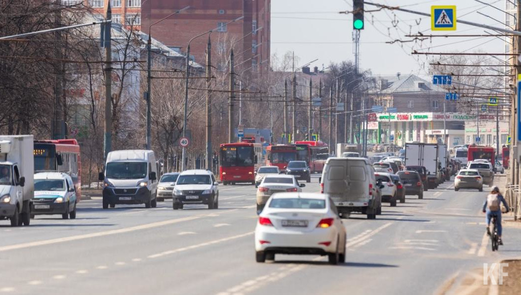 Жильцы ближайших домов возмутились из-за нововведений.