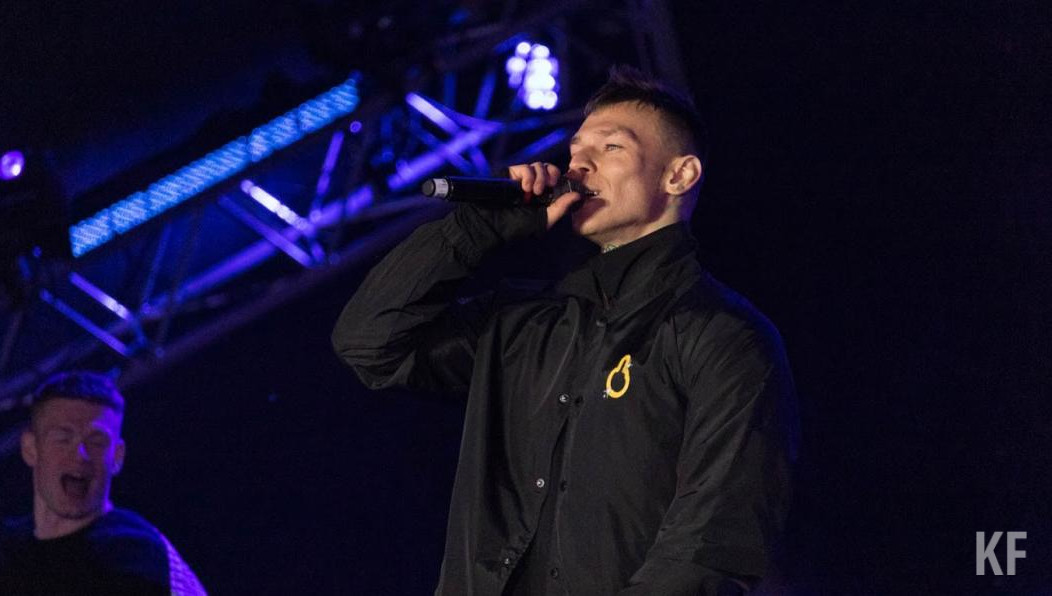 Мэрия рассказала о трех «фишках» праздника.