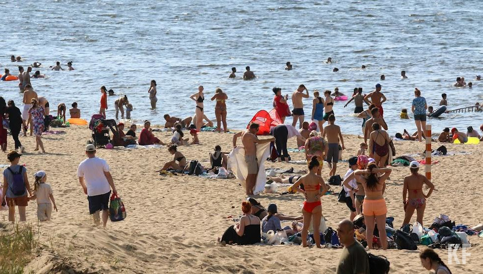 В список вошли ротавирус