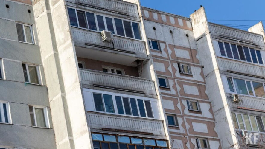 В комнатах обнаружены&nbsp;шприцы и пакетики с неизвестным веществом