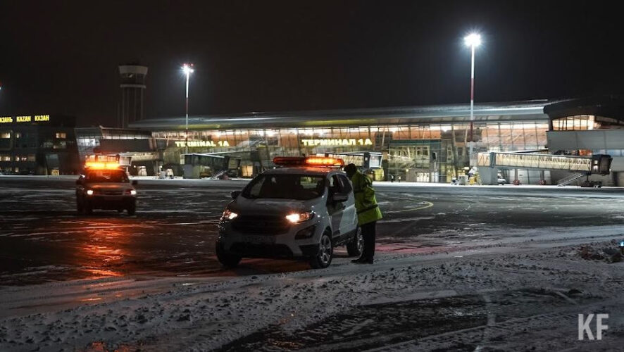 Теперь мужчине грозит арест на 15 суток.